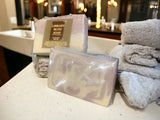 Library Bliss Soap