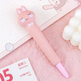 Cute Cartoon Pen