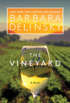 The Vineyard