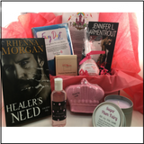 Paranormal Romance: Premium Box